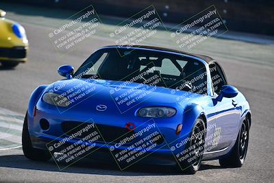 media/Sep-28-2025-Speed Ventures (Sun) [[cf5fbece84]]/Orange group/Turn 1 and 3 Exit/